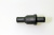 Клапан обратный (пластик) Da = 18 mm, L = 90 mm,1319250A/109557 Клапан обратный (пластик) Da = 18 mm, L = 90 mm,1319250A/109557