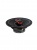 Aкустическая система EDGE ED226-E8 6,5" (165мм) 