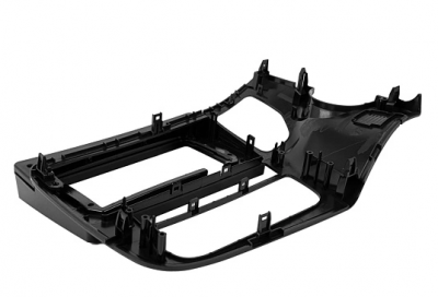 ACV PR34-1153 рамка переходная 9"/10" MIITSUBISHI OUTLANDER 3 GF0W  