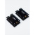 Aкустическая система VIBE BLACKAIR6C-V0 6,5” (165 мм) comp