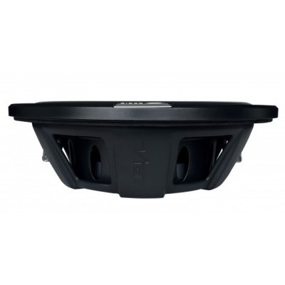 Динамик сабвуферный 12" BLACKAIR12D2S-V2 плоский 