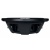 Динамик сабвуферный 12" BLACKAIR12D2S-V2 плоский 
