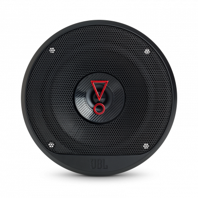 Акустическая система JBL STAGE3 427 10 см гриль
