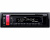 JVC KD-R691 JVC KD-R691