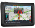 GPS навигатор PRESTIGIO GeoVision 5069 ПРОГОРОД (A3PGPS5069CIS04GBPG) GPS навигатор PRESTIGIO GeoVision 5069 ПРОГОРОД (A3PGPS5069CIS04GBPG)