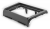 22-1290 Рамка 10.1" HYUNDAI Creta 2020+ (руль слева) 22-1290 Рамка 10.1" HYUNDAI Creta 2020+ (руль слева)