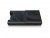 Автосканер TEC CheckControl 7749512A Автосканер TEC CheckControl 7749512A