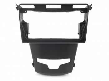 Incar RSY-FC480 Рамка 9" SSANG YONG Actyon (2013+) 