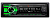 NAKAMICHI NQ513BG 1 DIN BT
