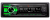 NAKAMICHI NQ513BG 1 DIN BT