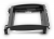 22-615 Рамка 9" GREAT WALL Hover H3 2010-2014,Hover H5 2010-2012,X240 2012+