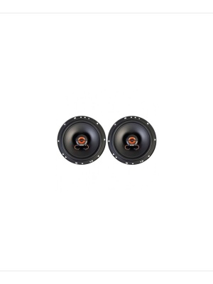 Aкустическая система EDGE ED622B-E7 6,5 ( 165мм )