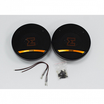 Aкустическая система EDGE EDBX5-E1 5,25 (133мм)