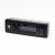 EPLUTUS CA305 1 DIN BT 45Wx4, 2xUSB, AUX, Bluetooth 5.0