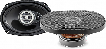 Акустическая система FOCAL RCX-690 Серия Auditor-2017