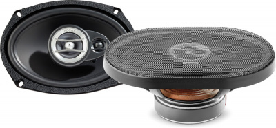 Акустическая система FOCAL RCX-690 Серия Auditor-2017