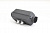 Отопитель воздушный ПЛАНАР PLANAR-2B-12-4045(2 kW)