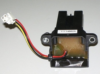 Катушка высоковольтная Thermo Е320 /200 Spheros 11114862C 