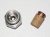 Форсунка Thermo E200 / E320 2711056A 