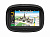 GPS Навигатор Prology iMap MOTO