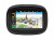 GPS Навигатор Prology iMap MOTO GPS Навигатор Prology iMap MOTO
