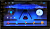 Car-MMS 2 Din-7C. M400S. 4G-64G. DSP/Симка 8 ядер/кулер Android-12	