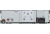 Kenwood KDC-130UR (2019г) Kenwood KDC-130UR (2019г)