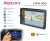 Prology MPN-450 2DIN 2019г GPS Prology MPN-450 2DIN 2019г GPS