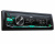 JVC KD-X145Q 2017г JVC KD-X145Q 2017г