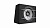 Сабвуфер пассивный JBL STAGE-1200B