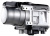 Отопитель жидкостный предпусковой Webasto TT-Evo 5кВт Comfort+ дизель 9036779B