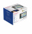 Prology MPN-450 2DIN 2019г GPS Prology MPN-450 2DIN 2019г GPS