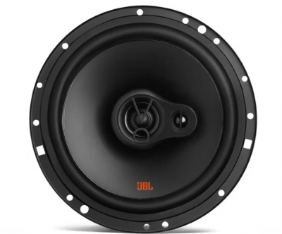 Акустическая система JBL STAGE2 634 (16-17 см) 