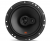 Акустическая система JBL STAGE2 634 (16-17 см) 