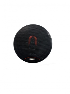 Aкустическая система EDGE ED226-E8 6,5" (165мм) 