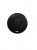 Aкустическая система EDGE ED226-E8 6,5" (165мм) 