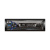 EPLUTUS CA301 1 DIN BT