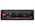 JVC KD-X145Q 2017г JVC KD-X145Q 2017г