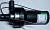Насос циркуляционный 24V U4846  Thermo 90/S (с уплотнительным кольцом) Ø20мм 1322685/82419A 