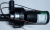 Насос циркуляционный 24V U4846  Thermo 90/S (с уплотнительным кольцом) Ø20мм 1322685/82419A 