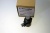 Насос циркуляционный 12V U4847 TT-Evo 90гр. (Ø 18мм) (помпа) 1316193A/9021337B Насос циркуляционный 12V U4847 TT-Evo 90гр. (Ø 18мм) (помпа) 1316193A/9021337B