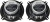 Акустическая система Pioneer TS-R1350S 13 см Акустическая система Pioneer TS-R1350S 13 см