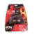 Набор проводов для 2-кан усилителя 8AWG Bronze=Light (ACV KIT 2.8BR)