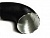 Воздуховод PAK D=22mm (пластик) 466115Z 