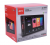 ACV AD-6900 2 DIN, FM, USB, SD, AUX, BT на Android 9.0 с MirrorLink и встроенным 4G LTE модемом ACV AD-6900 2 DIN, FM, USB, SD, AUX, BT на Android 9.0 с MirrorLink и встроенным 4G LTE модемом