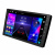 EPLUTUS CA904 2 DIN 9" c GPS Android 10.1 ПЛАНШЕТ у/р Ш/В 178х100 мм EPLUTUS CA904 2 DIN 9" c GPS Android 10.1 ПЛАНШЕТ у/р Ш/В 178х100 мм