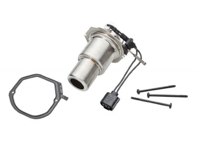 Горелка дизель со штифтом Thermo Top Evo 4/5 1315947А 