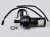 Насос циркуляционный 12V U4846 Thermo 90ST(с монтажным комплектом) Ø 20мм 9010619A Насос циркуляционный 12V U4846 Thermo 90ST(с монтажным комплектом) Ø 20мм 9010619A