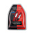 RCA-кабель URAL (Урал) 2RCA — RCA-PT05M