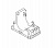 Блок управления Air Top 2000ST бензин SG 1574 12V *9013148A 